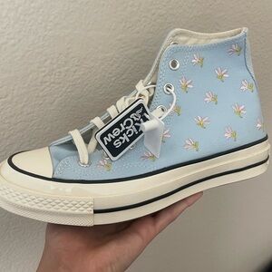 Converse Chuck Taylor